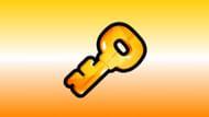 Increase Key Mastery XP by opening chests in Pet Simulator 99 (Image via Sportskeeda)